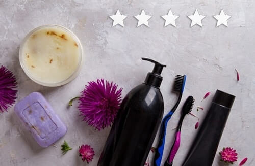 Five Star Dentistry