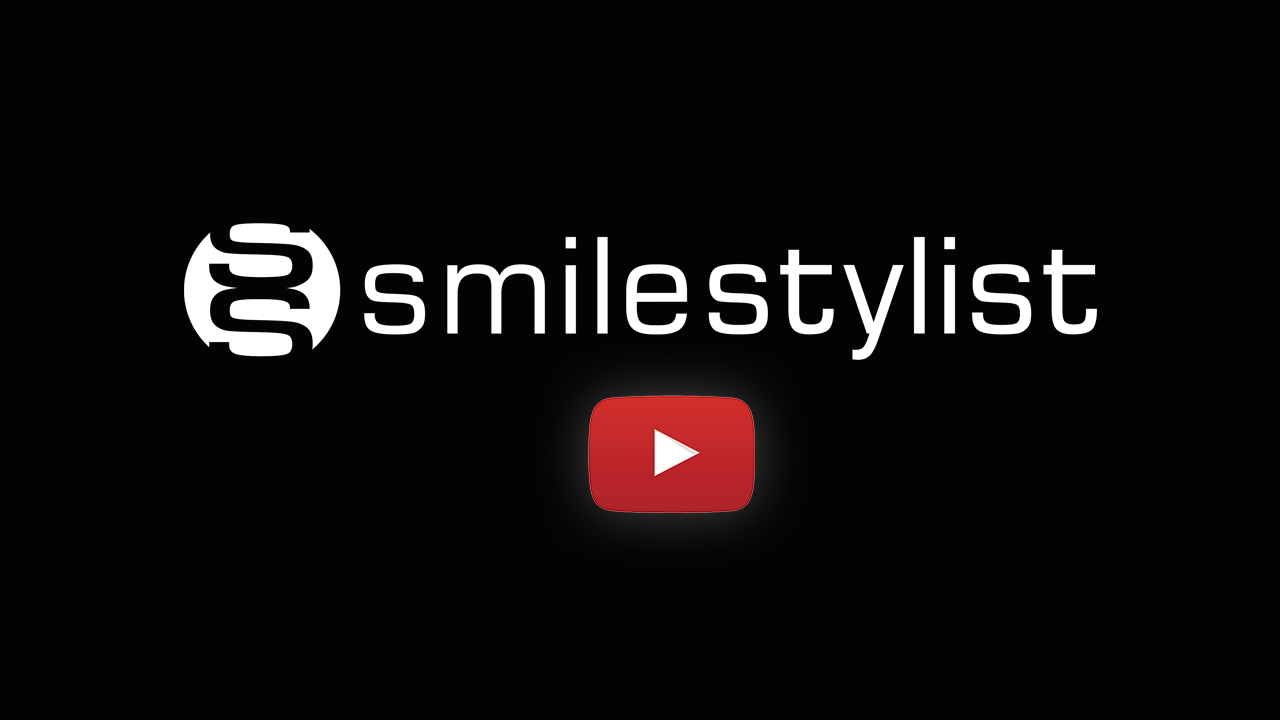 The Smile Stylist Video