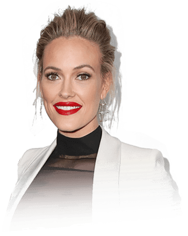 Peta Murgatroyd