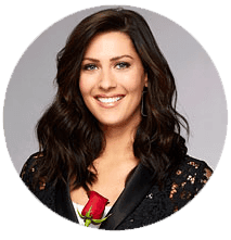 The Best Bachelorette Smile