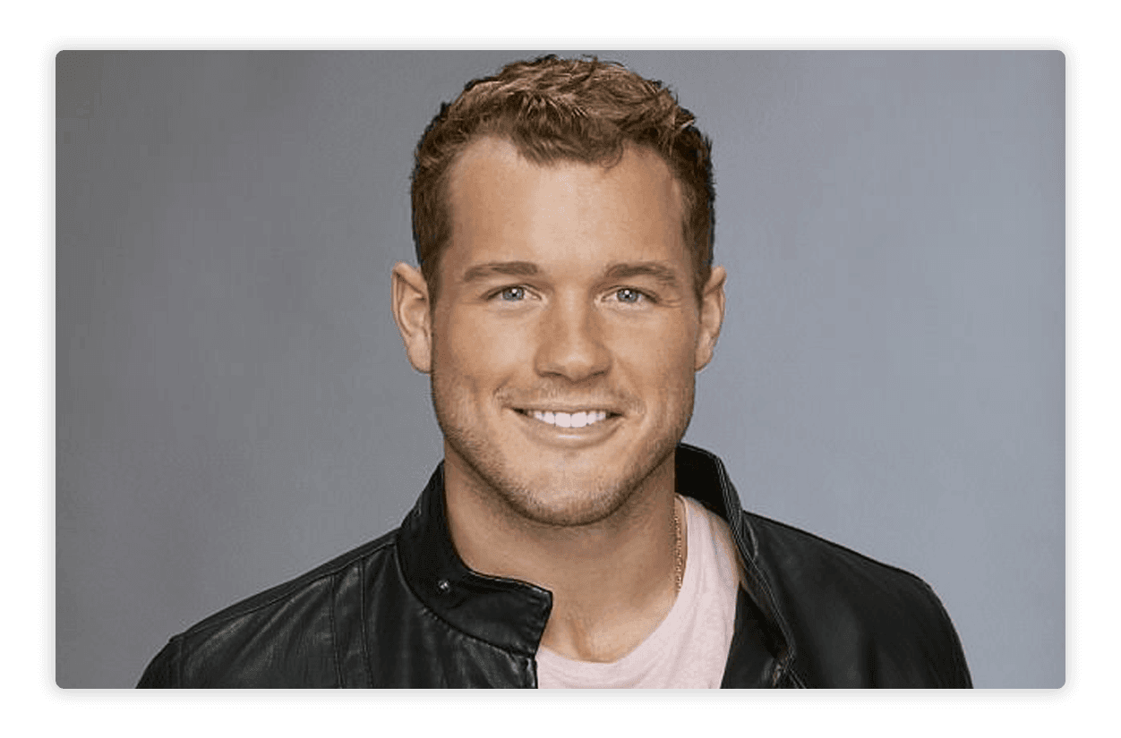 Colton
