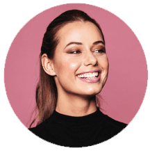 Style Your Teeth