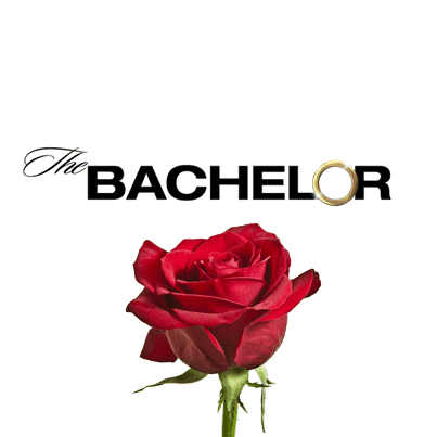 The Bachelor Smile