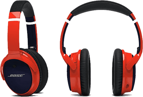 Base Headsets