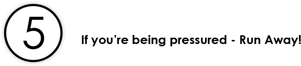 Fifth Point