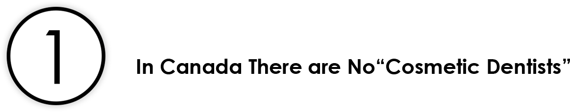 First Point