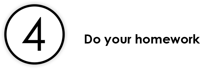 Fourth Point