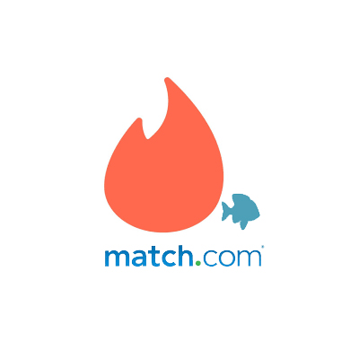 Online Dating Life