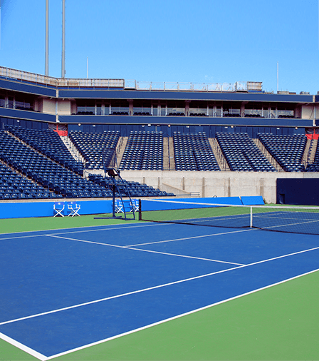 Tennis Canada