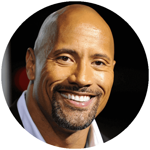 Hollywood Smile Game