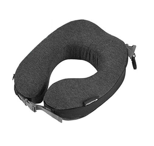 Neck Pillows