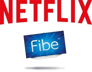 Netflix