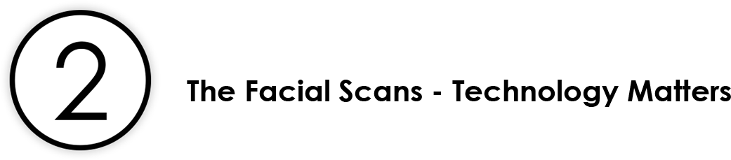 Second Point