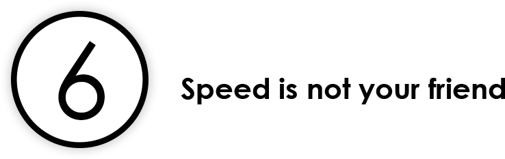 Sixth Point