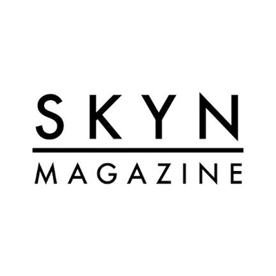 SKYN Magazine