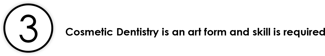 Third Point