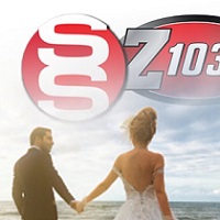 Dream Wedding Contest